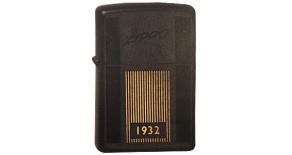 200 Since 1932 - Зажигалка ZIPPO
